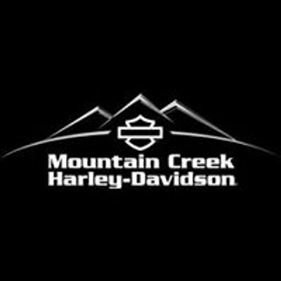 Mountain Creek Harley-Davidson