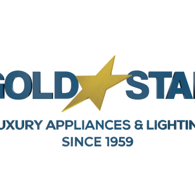 Gold Star Appliance & Lighting