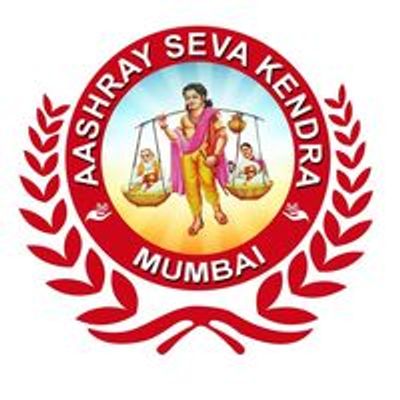 Aashray Seva Kendra