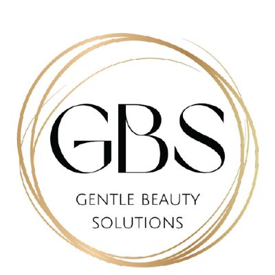 Gentle Beauty Solutions