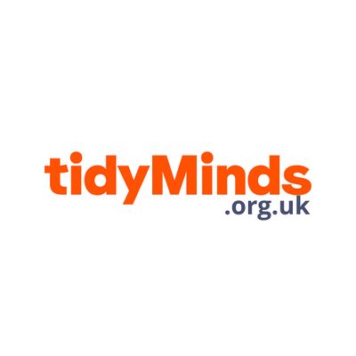 tidyMinds