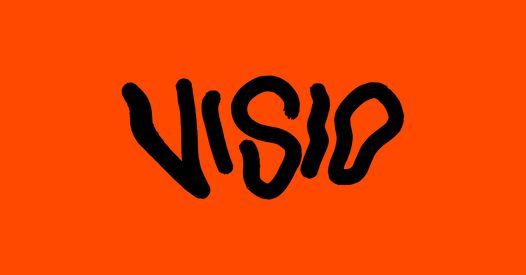 VISIO Festival 2021