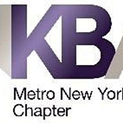 NKBA NY Metro Long Island