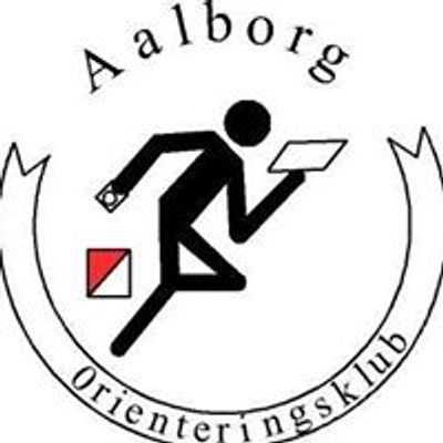 Aalborg Orienteringsklub