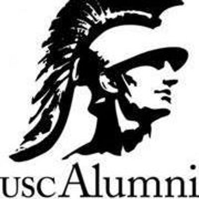 USC Alumni Club of Vietnam