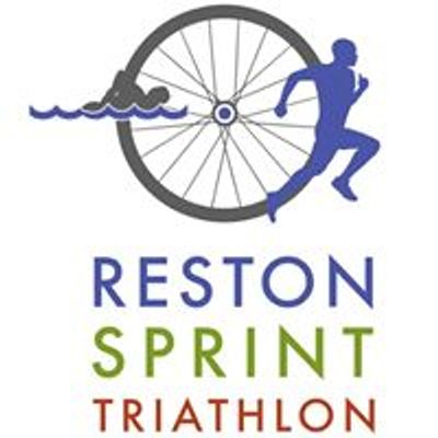 Reston Sprint Triathlon
