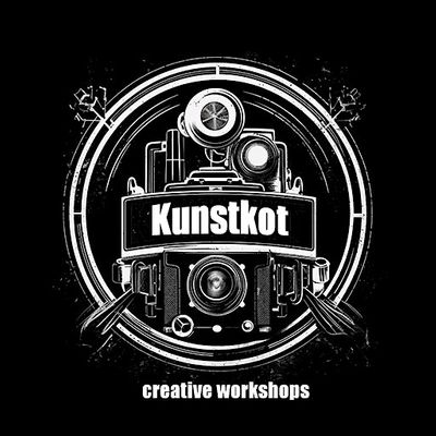 Kunstkot