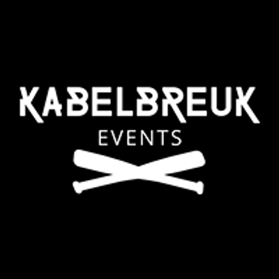 Kabelbreuk Events