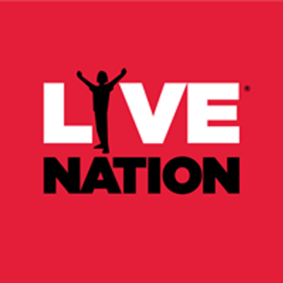 Live Nation NYC