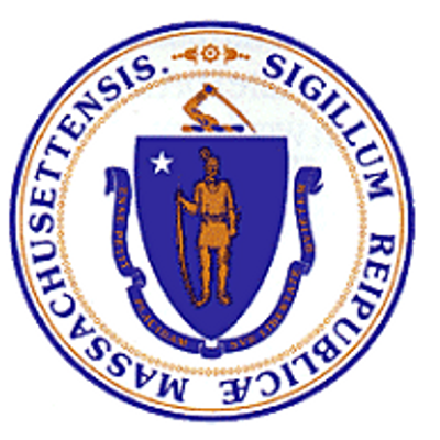 Building Partnerships Initiative