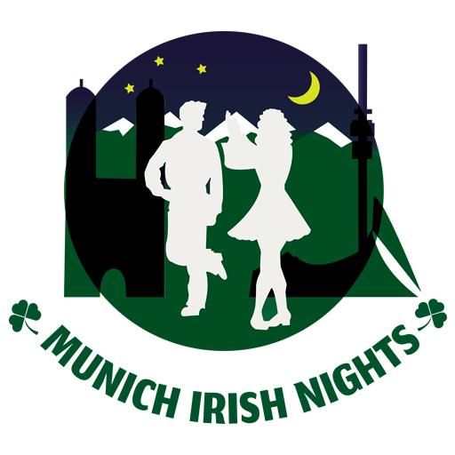 Munich Irish Nights Festival (two concerts)