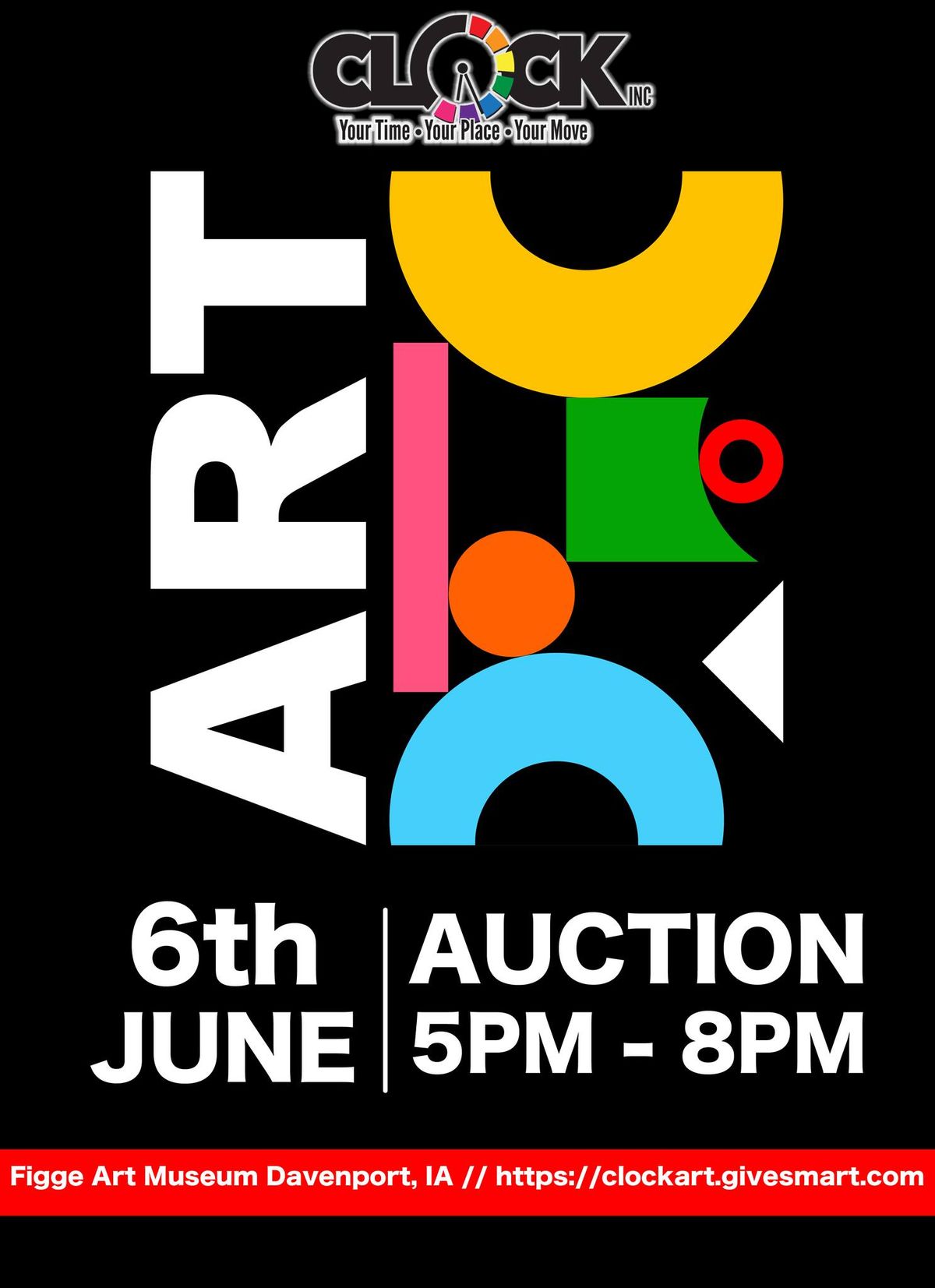 Art Auction 