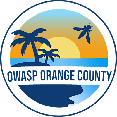 OWASP Orange County