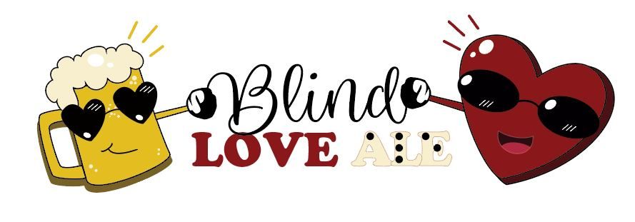 Blind Love Ale