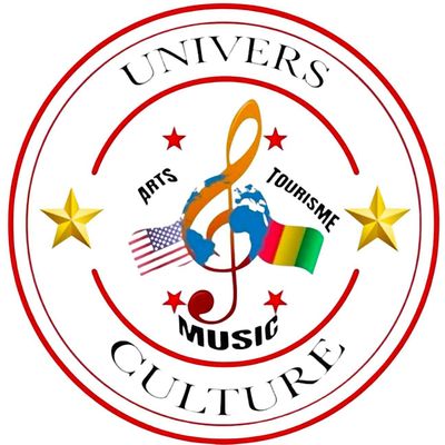 Univers CultureLLC