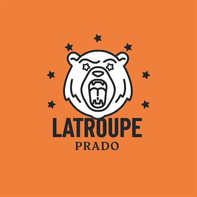 Latroupe Prado