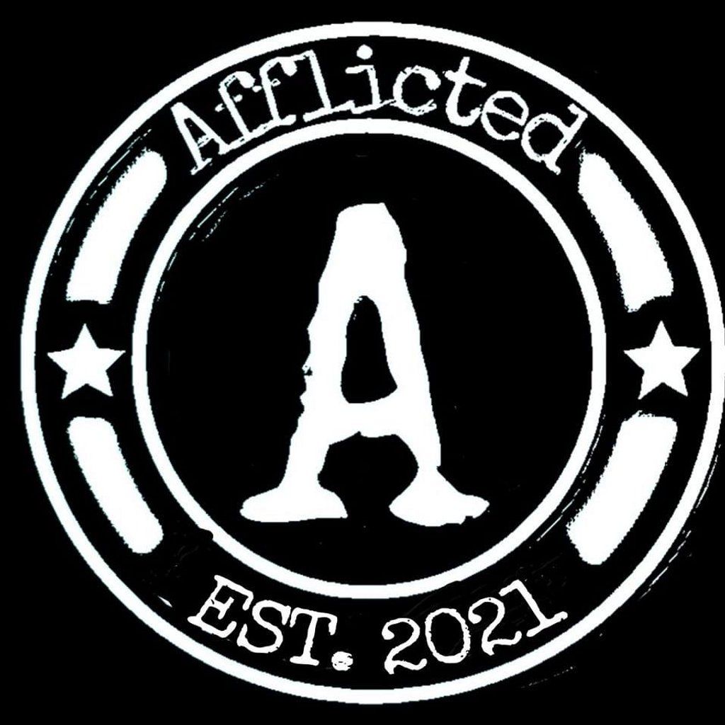 WISENT + Afflicted Street Punk + More