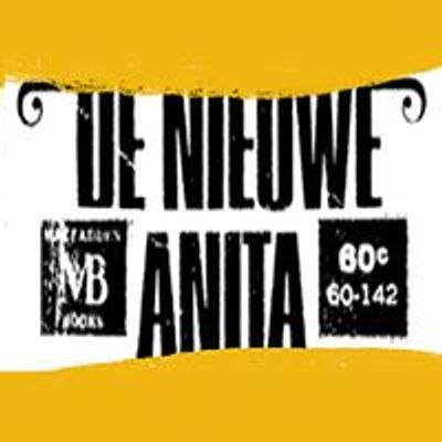 De Nieuwe Anita