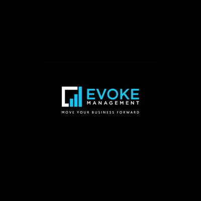 Evoke Management
