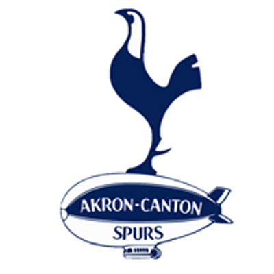 Akron-Canton Spurs