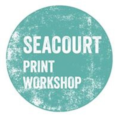 Seacourt Print Workshop