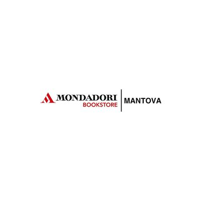 Mondadori Bookstore - Mantova