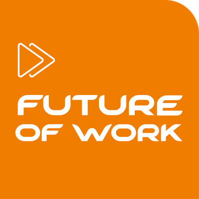 Future of Work