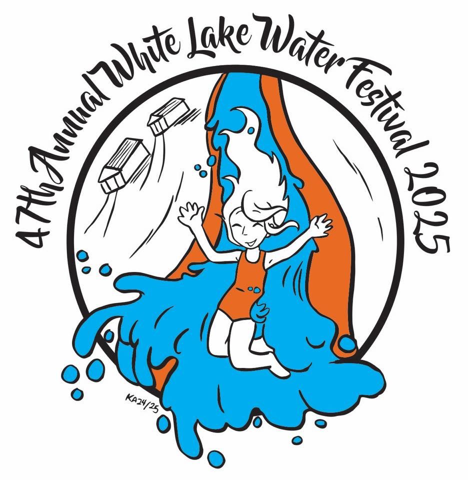 White Lake Water Festival