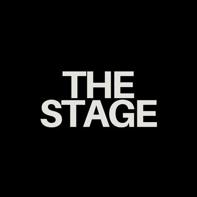 THE STAGE