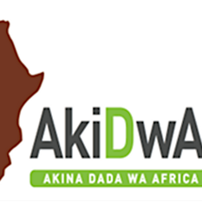 AkiDwA