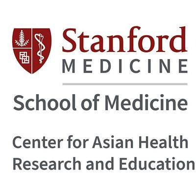 Stanford CARE