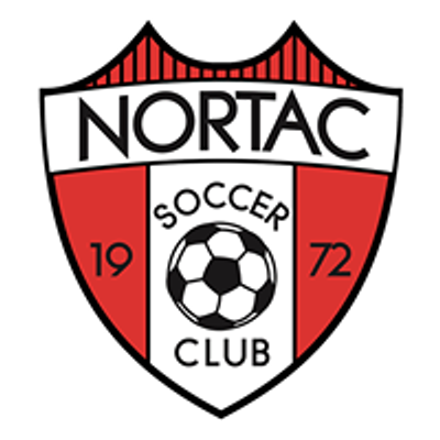 NorTac Soccer