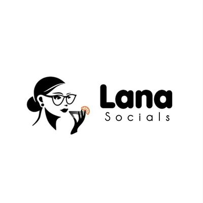Lana Socials