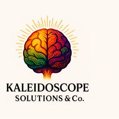Kaleidoscope Solutions & Co.