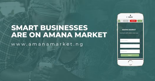 AMANA CSA DAY IN ABUJA