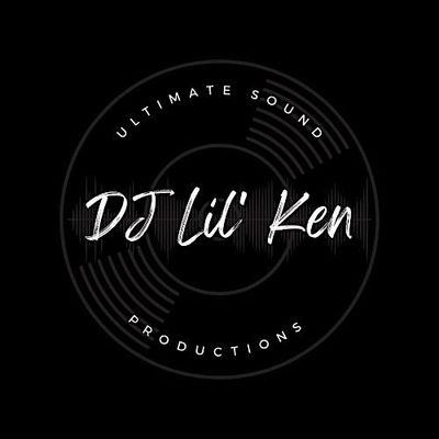 Ultimate Sound Productions