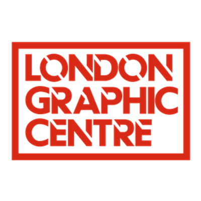 London Graphic Centre