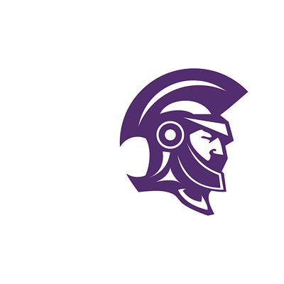 Trevecca Athletics