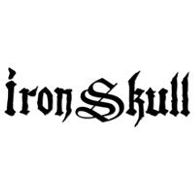 IronSkull