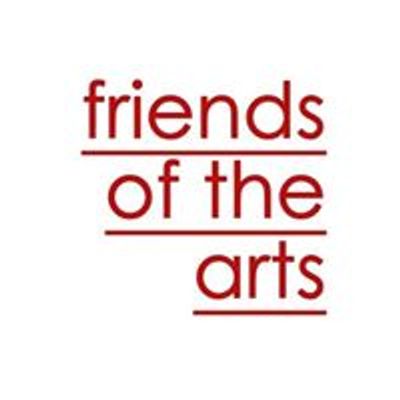 Friends of the Arts