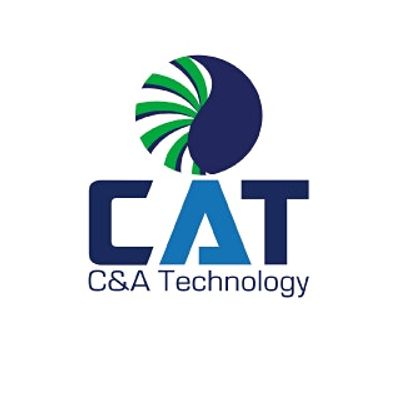 C&A Technology