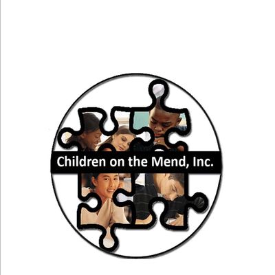 Children on the Mend, Inc.