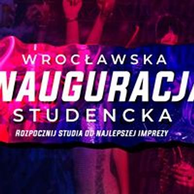 Wroc\u0142awska Integracja Studencka