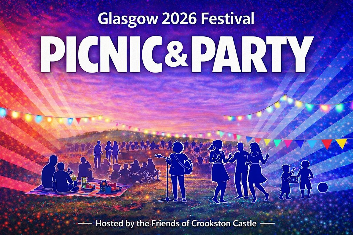 PICNIC&PARTY