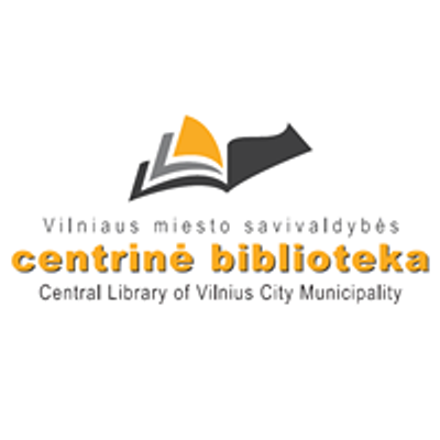 Naujosios Vilnios biblioteka