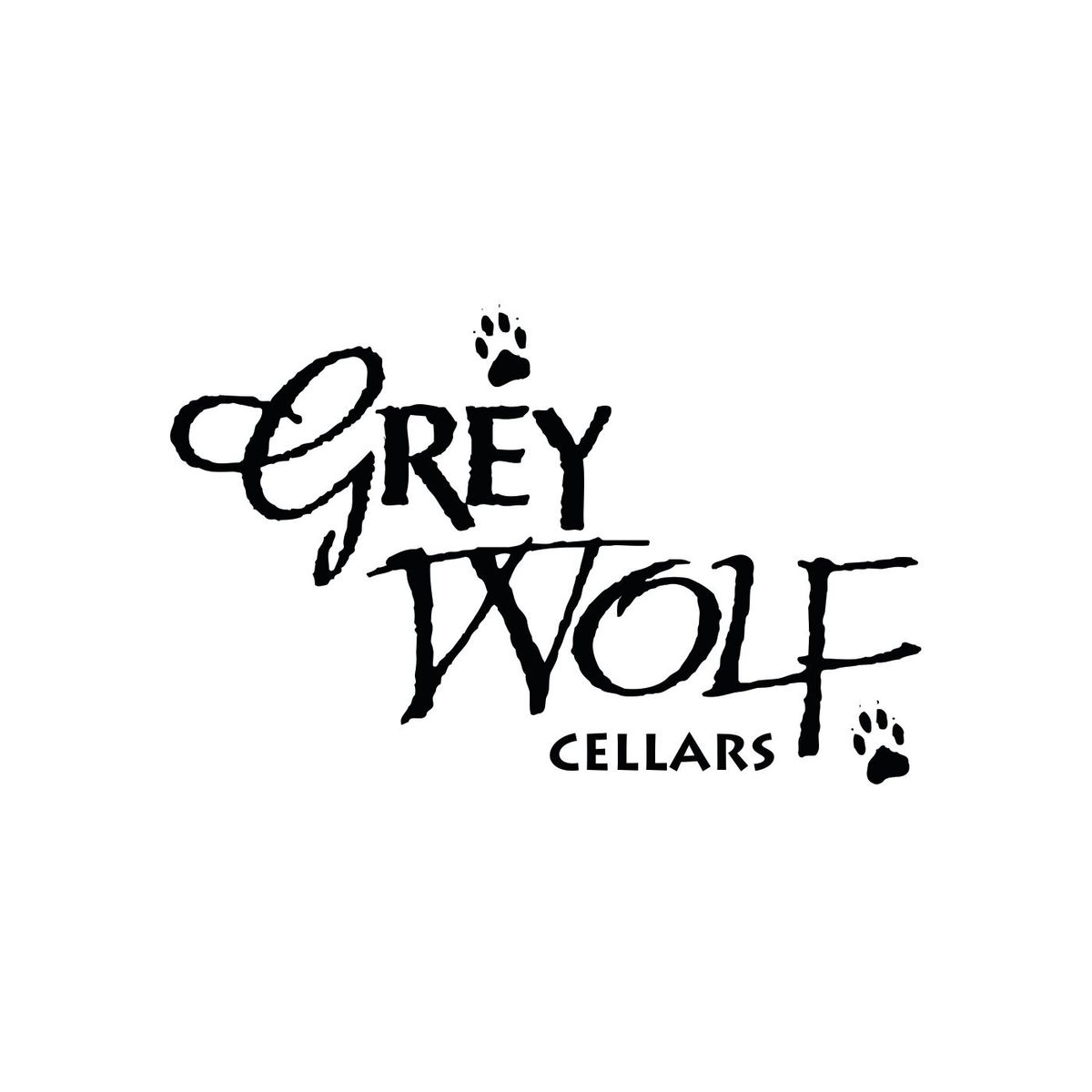 Pete Pidgeon Solo - Grey Wolf Cellars