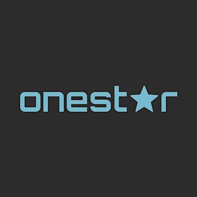 Onestar Ltd.