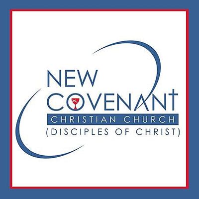 New Covenant Christian Church (DOC)