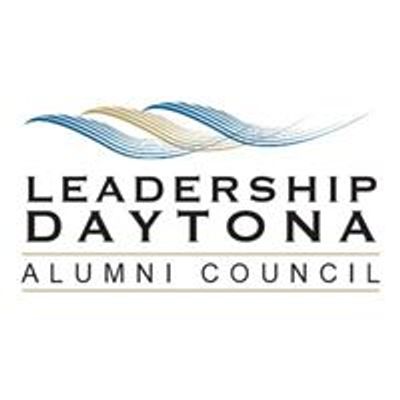 Leadership Daytona Alumni Council