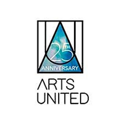 ArtsUnited Florida